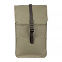 Рюкзак Rains Backpacks 1220-Olive