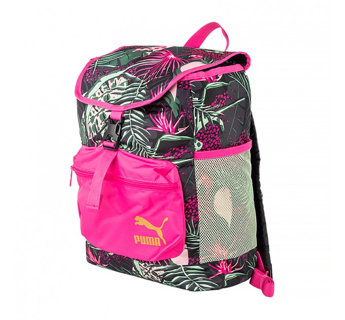 Рюкзак Puma Prime Vacay Queen Backpack 7950701