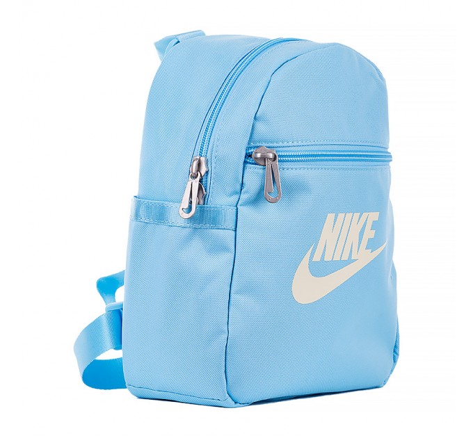 Рюкзак Nike W Futura 365 Mini Bkpk CW9301-407