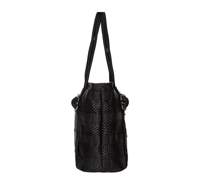Сумка Nike NK AIR TOTE - SM
