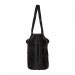 Сумка Nike NK AIR TOTE - SM