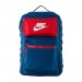 Рюкзак Nike Y Nk Future Pro Bkpk BA6170-476