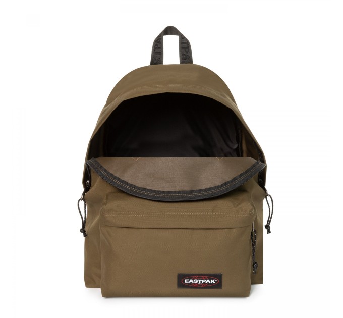 Рюкзак Eastpak Padded Pak'R EK000620O07