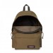 Рюкзак Eastpak Padded Pak'R EK000620O07