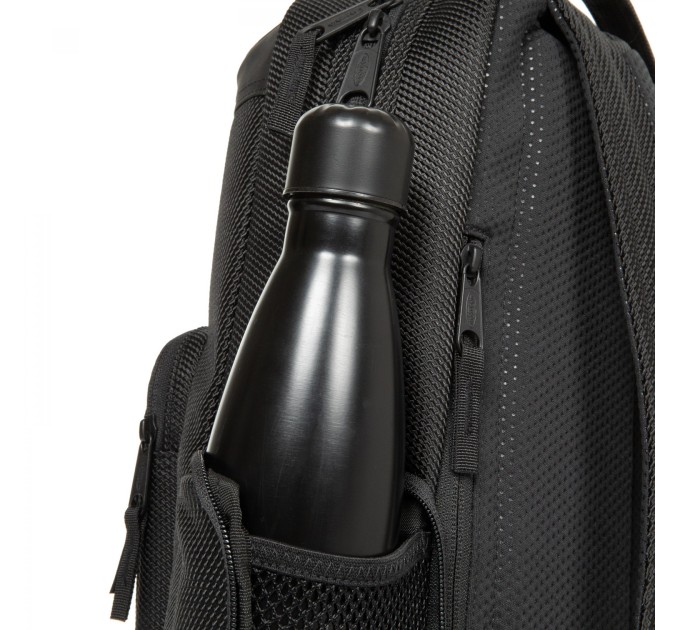 Рюкзак Eastpak Tecum S EK0A5BAA80W