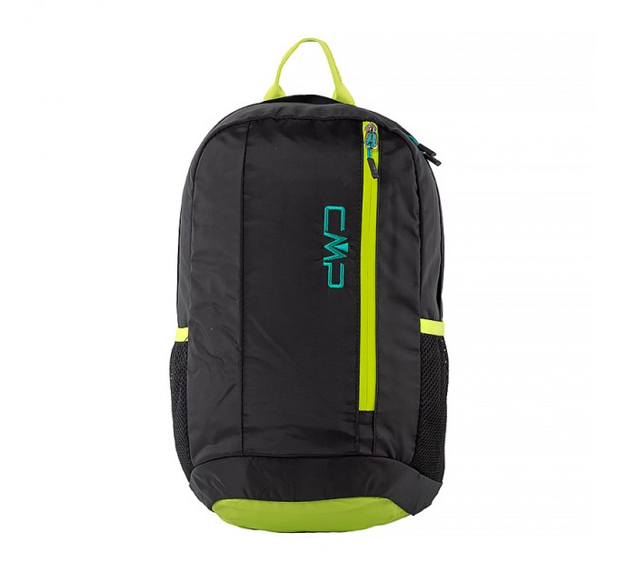 Рюкзак Cmp Kids Rebel 10 Backpack 3V96564-87BN