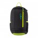 Рюкзак Cmp Kids Rebel 10 Backpack 3V96564-87BN