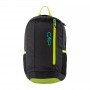 Рюкзак Cmp Kids Rebel 10 Backpack 3V96564-87BN