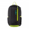 Рюкзак Cmp Kids Rebel 10 Backpack 3V96564-87BN