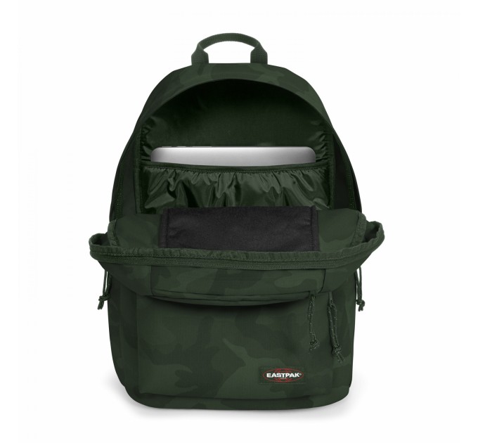 Рюкзак Eastpak Padded Double EK0A5B7YO11
