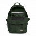 Рюкзак Eastpak Padded Double EK0A5B7YO11