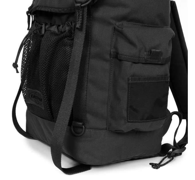 Рюкзак Eastpak Obsten EK0A5B8VK71