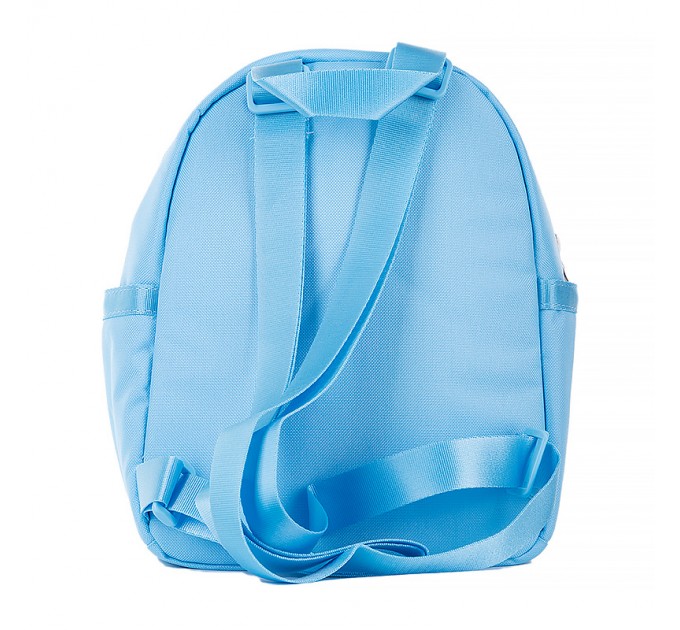 Рюкзак Nike W Futura 365 Mini Bkpk CW9301-407