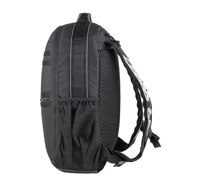 Рюкзак Nike Nk Utility Heat Bkpk - Promo CV2346-010
