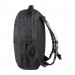 Рюкзак Nike Nk Utility Heat Bkpk - Promo CV2346-010
