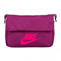 Сумка на пояс Nike W Nsw Futura 365 Crossbody CW9300-610