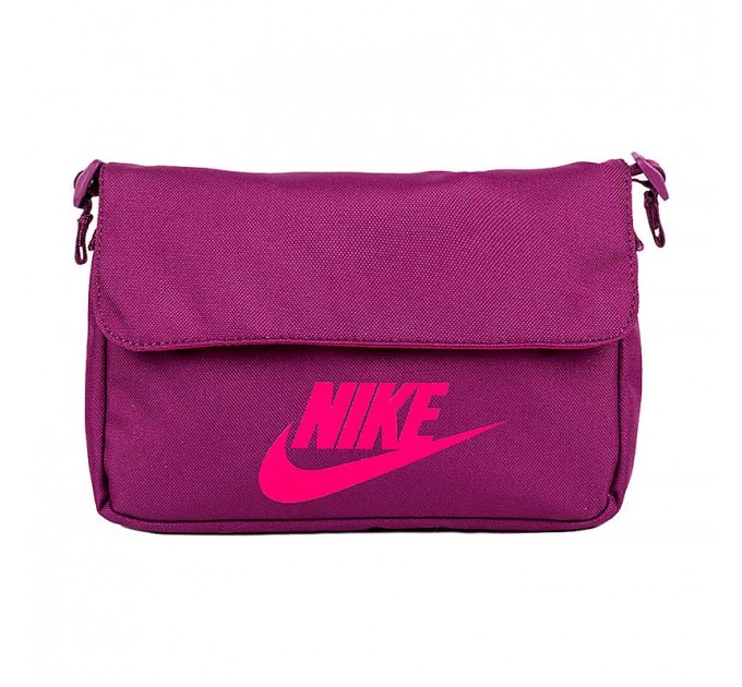 Сумка на пояс Nike W Nsw Futura 365 Crossbody CW9300-610