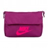 Сумка на пояс Nike W Nsw Futura 365 Crossbody CW9300-610