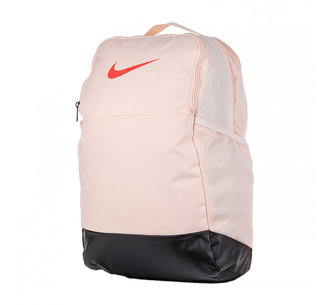 Рюкзак Nike Nk Brsla M Bkpk - 9.5 (24L) DH7709-838