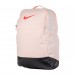 Рюкзак Nike Nk Brsla M Bkpk - 9.5 (24L) DH7709-838