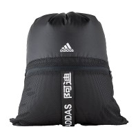 Рюкзак Adidas 4Athlts Gb FJ4446