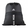 Рюкзак Adidas 4Athlts Gb FJ4446