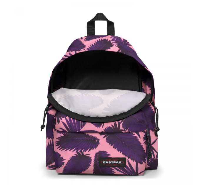 Рюкзак Eastpak Padded Pak'R EK000620O18
