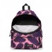 Рюкзак Eastpak Padded Pak'R EK000620O18