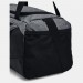 Сумка Under Armour Undeniable 5.0 Duffle Xs 1369221-012