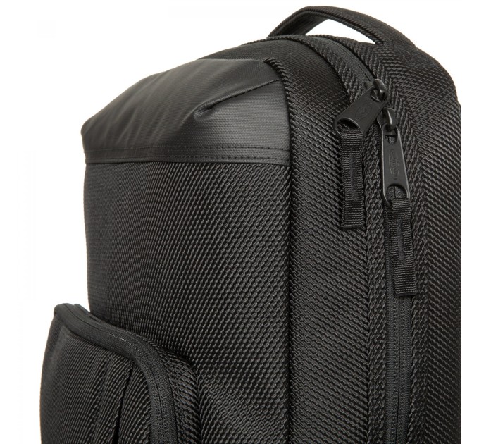 Рюкзак Eastpak Tecum S EK0A5BAA80W