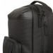 Рюкзак Eastpak Tecum S EK0A5BAA80W