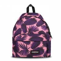Рюкзак Eastpak Padded Pak'R EK000620O18