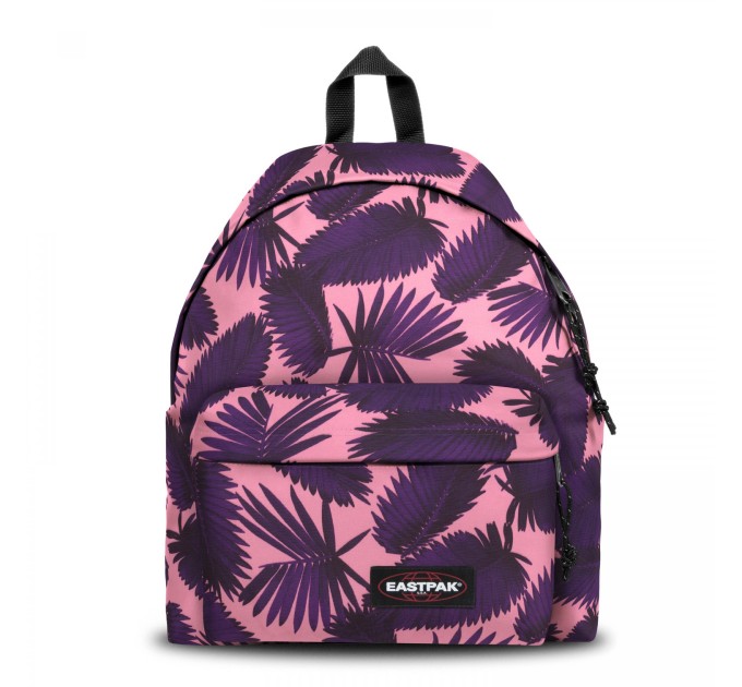 Рюкзак Eastpak Padded Pak'R EK000620O18