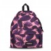 Рюкзак Eastpak Padded Pak'R EK000620O18
