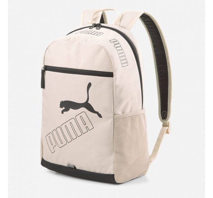 Рюкзак Puma Phase Backpack Ii 7729519