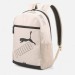 Рюкзак Puma Phase Backpack Ii 7729519