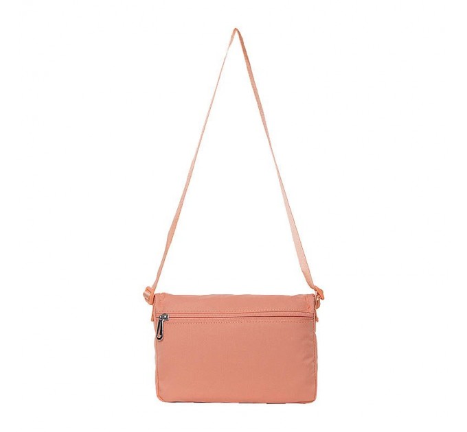 Сумка Nike W NSW FUTURA 365 CROSSBODY