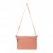 Сумка Nike W NSW FUTURA 365 CROSSBODY