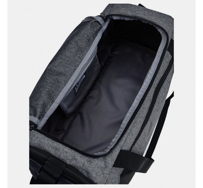 Сумка Under Armour Undeniable 5.0 Duffle Xs 1369221-012