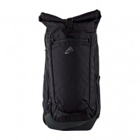Рюкзак Adidas Op/Syst. Bp35 FK2253