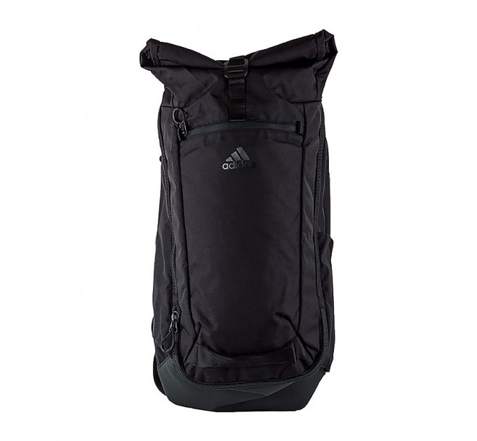 Рюкзак Adidas Op/Syst. Bp35 FK2253
