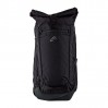 Рюкзак Adidas Op/Syst. Bp35 FK2253