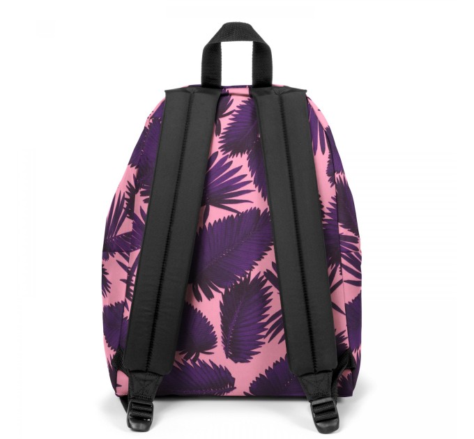 Рюкзак Eastpak Padded Pak'R EK000620O18