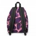Рюкзак Eastpak Padded Pak'R EK000620O18
