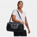 Сумка Under Armour Undeniable 5.0 Duffle Xs 1369221-012