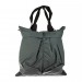 Сумка Rains Totes 1388-Slate