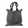 Сумка Rains Totes 1388-Slate