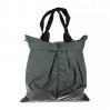 Сумка Rains Totes 1388-Slate