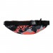 Сумка на пояс Nike NK HERITAGE HIP PACK- AOP1
