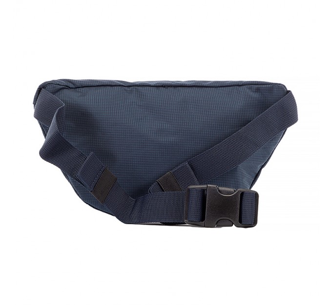 Сумка На Пояс Helly Hansen Hh Logo Waist Bag 67036-597